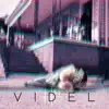 VIDEL - Videl - EP